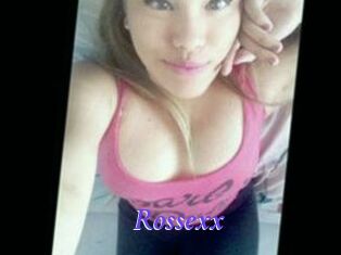 Rossexx