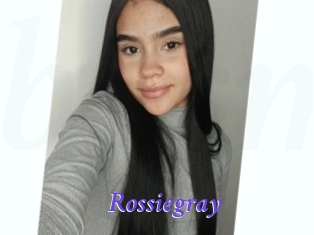 Rossiegray