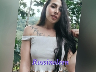 Rossinoleen