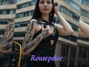 Rousepolee