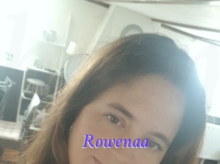 Rowenaa