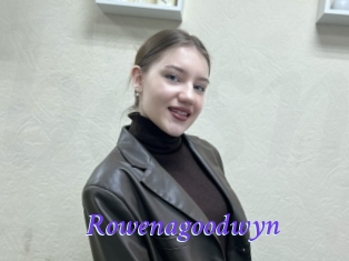 Rowenagoodwyn