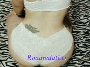 Roxanalatinx