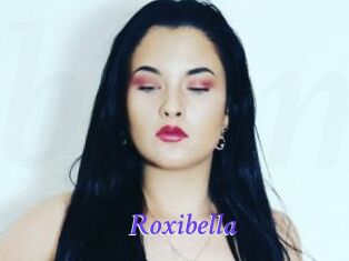 Roxibella