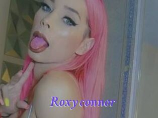 Roxy_connor