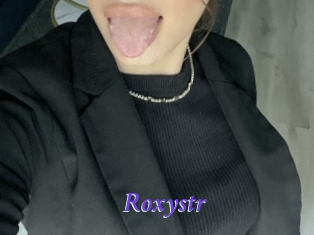 Roxystr