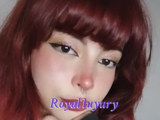 Royal_luyury