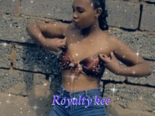 Royalty_kee