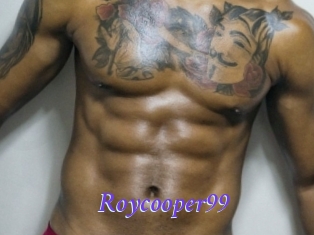 Roycooper99