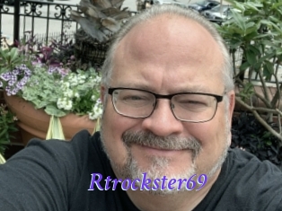 Rtrockster69