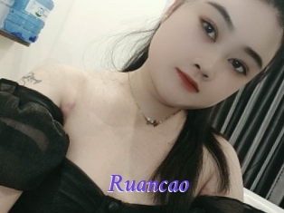 Ruancao