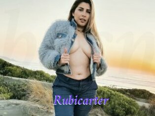 Rubicarter