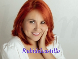 Rubidelcastillo