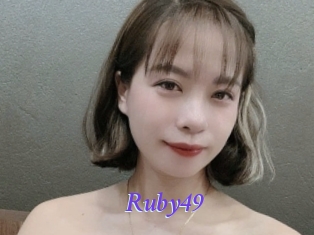 Ruby49