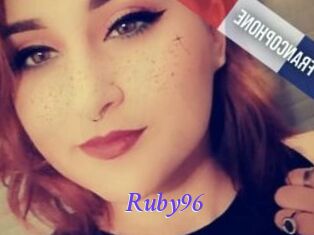 Ruby96