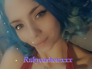 Rubycashewxxx