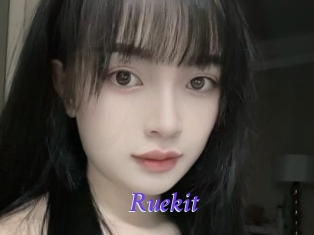 Ruekit