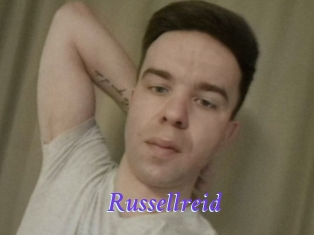 Russellreid