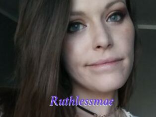 Ruthlessmae