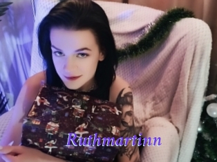 Ruthmartinn