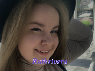 Ruthrivera