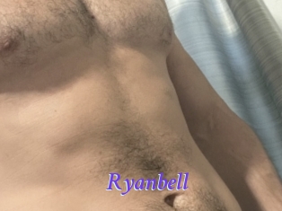 Ryanbell