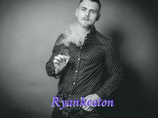 Ryankeaton