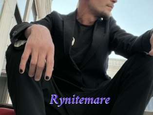 Rynitemare