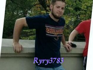 Ryry3783