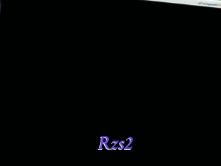 Rzs2