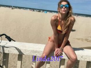 Linda2017