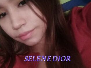 SELENE_DIOR