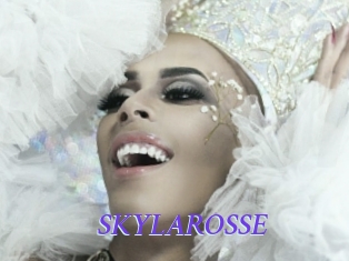 SKYLAROSSE