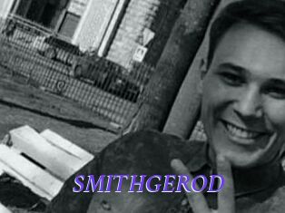 SMITH_GEROD