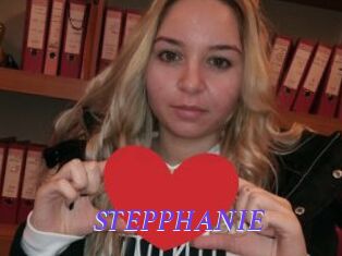 STEPPHANIE Bdsm gratuit