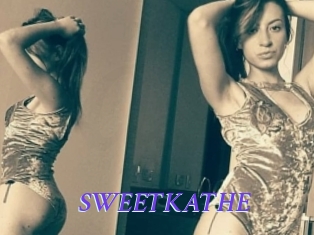 SWEETKATHE