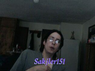 Sakjler151