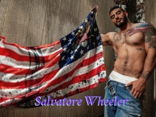 Salvatore_Wheeler