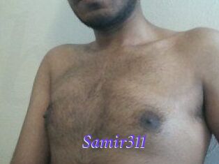 Samir311