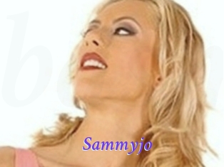 Sammyjo