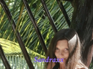 Sandraxx