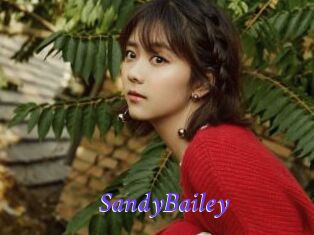 SandyBailey