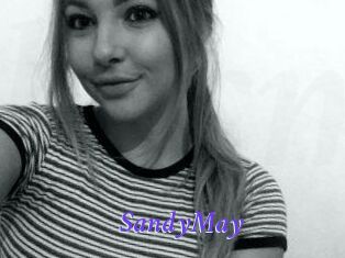 Sandy_May