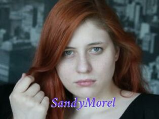 SandyMorel