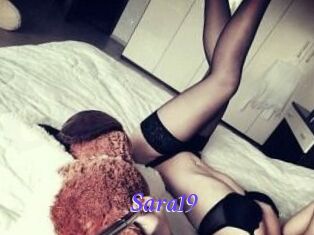 Sara19