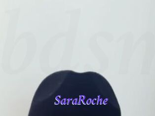 SaraRoche