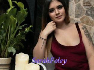SarahFoley