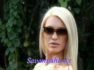 SavannahLace