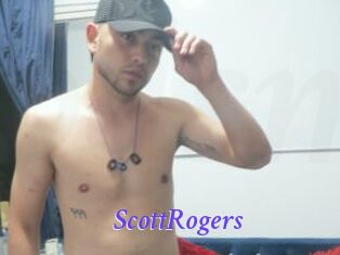 ScottRogers