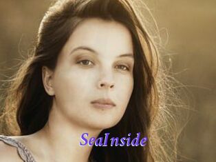 SeaInside